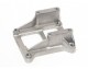 Bancada Alum. Motor HPI Savage - 86060