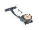 Arrancador Manual Ofna Force - 52099