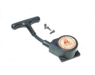 Arrancador Manual Ofna Force - 52099