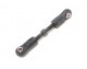 Barra Servo Direccion Specter - 205690
