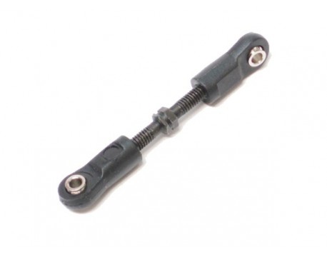 Barra Servo Direccion Specter - 205690