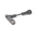 Barra Servo Direccion LRP S8 Rebel BX BXe - 133020