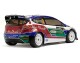 HPI WR8 RTR 3.0 Rally Car 2,4GHz - 108091