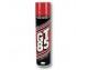 Spray Aceite Lubricante Teflon GT85