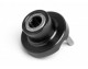 Rodamiento Motor HPI K5.9cc - 15294