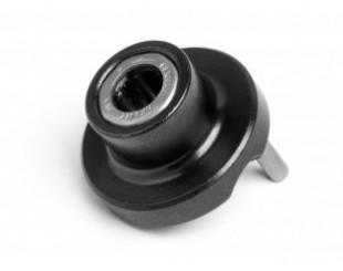 Rodamiento Motor HPI K5.9cc - 15294