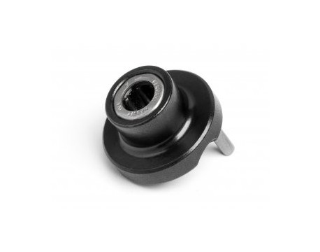 Rodamiento Motor HPI K5.9cc - 15294