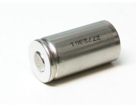 Bateria Sub C (1.2v) 2000 mAh Traxxas