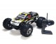 Losi AfterShock 2.4GHz RTR Limited Edition