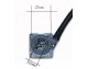 Arrancador Manual Ofna Force - 52099