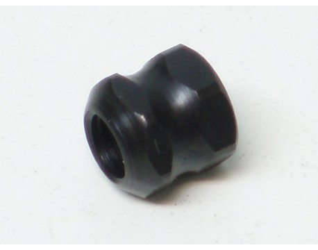 Clutch Nut M6x10mm (SG) Hyper - 224044