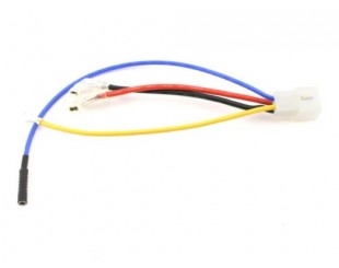 Cables EZ Start System Traxxas - 4583