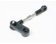Barra Servo Direccion HPI Trophy - 