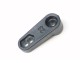Leva Servo Direccion 23T 24T 25THPI - 