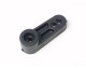 Leva Servo Direccion 23T 24T 25THPI - 