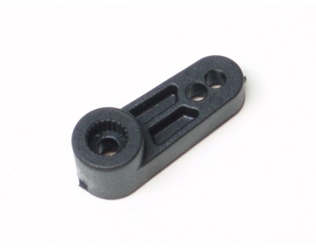 Leva Servo Direccion 23T 24T 25THPI - 
