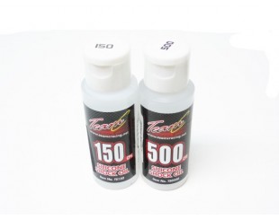 Oil Diferenciales CPS7000﻿ Absima - TS7000