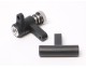 Salva Servo Direccion Hyper - 87057