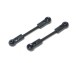 (2) Barras Direccion HoBao Hyper - 87061