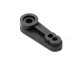 Leva Direccion futaba 23T 24T 25T HPI 1:10