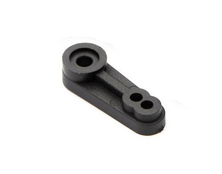 Leva Direccion futaba 23T 24T 25T HPI 1:10