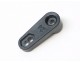 Leva Servo Direccion 23T 24T 25THPI - 