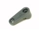 Leva Naylon Servo Direccion HPI HB