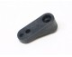 Leva Servo Direccion Naylon Carson - 