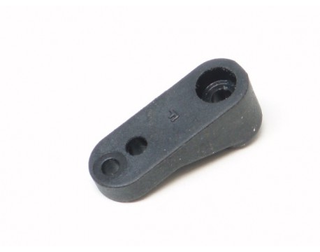 Leva Servo Direccion Naylon Carson - 