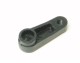 Leva Naylon (Sanwa 23T) Direccion 