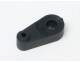 Leva Servo Dirección Naylon HPI - 85058