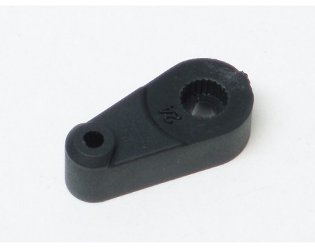 Leva Servo Dirección Naylon HPI - 85058