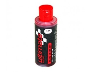 Silicona Oil Filtros 60ml Ultimate - 0505