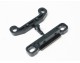 (2) Placas Suspension Kyosho MP9 - IF434