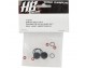 Kit Shock Seal Repair Hot Bodies - 112791