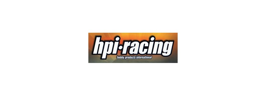 HPI_Racing