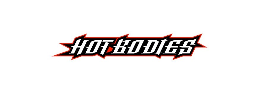 Hot_Bodies