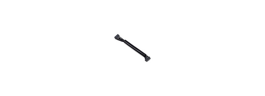 Cable Sensor Brushless