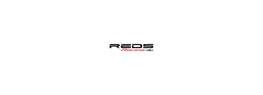 REDS Racing