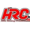 HRC Racing