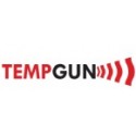 Temp Gun