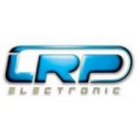 LRP Electronic