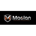 Maclan Racing