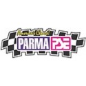 Parma International