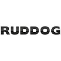Ruddog Products