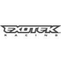 Exotek Racing