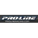 Pro-Line Racing