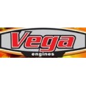 Vega engines