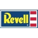 Revell Model Racing