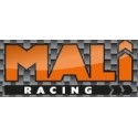 Mali Racing